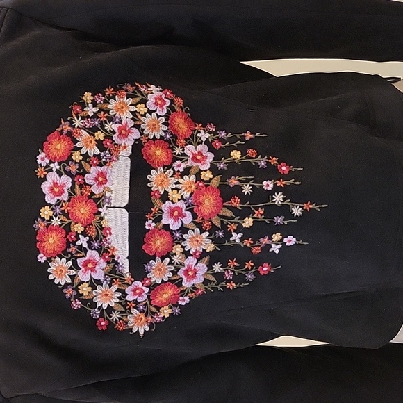 Jacket - Picture 4 of 4